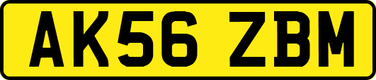 AK56ZBM