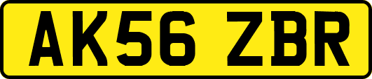 AK56ZBR