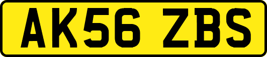 AK56ZBS