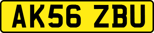 AK56ZBU