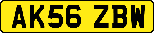 AK56ZBW
