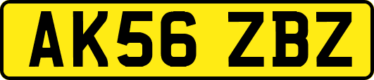 AK56ZBZ