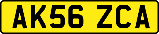 AK56ZCA