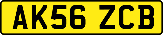 AK56ZCB