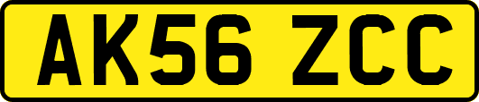 AK56ZCC