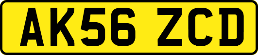 AK56ZCD