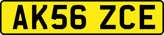 AK56ZCE