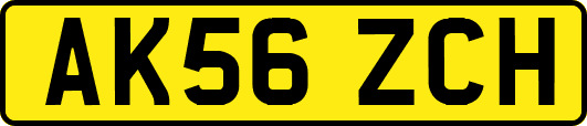 AK56ZCH