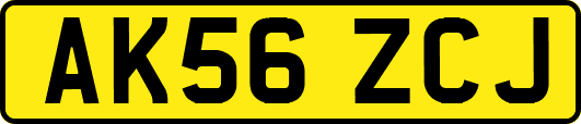 AK56ZCJ