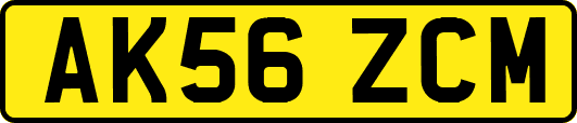 AK56ZCM