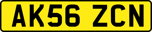 AK56ZCN