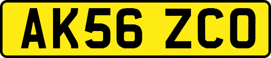 AK56ZCO