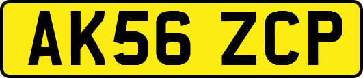 AK56ZCP