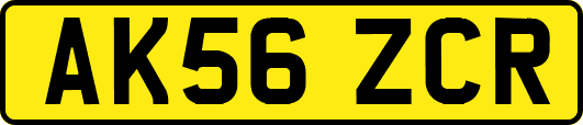 AK56ZCR