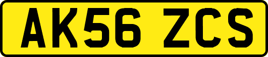 AK56ZCS