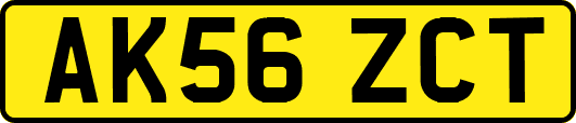AK56ZCT