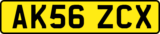 AK56ZCX