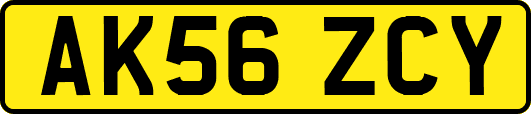 AK56ZCY