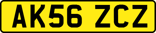 AK56ZCZ