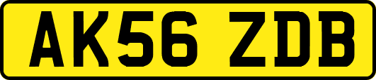 AK56ZDB