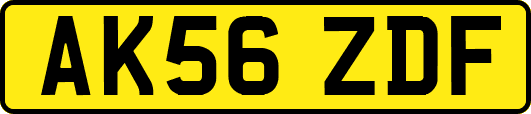 AK56ZDF
