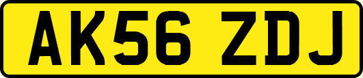 AK56ZDJ