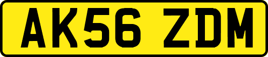AK56ZDM
