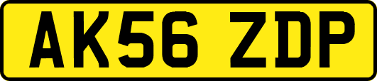 AK56ZDP