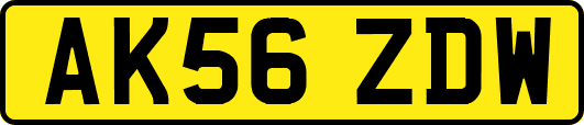AK56ZDW