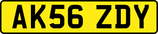 AK56ZDY