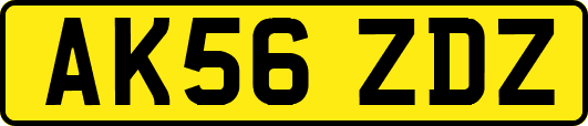 AK56ZDZ