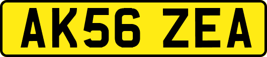 AK56ZEA