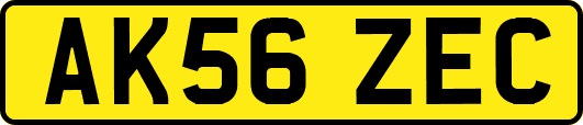AK56ZEC