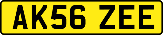 AK56ZEE