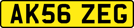 AK56ZEG