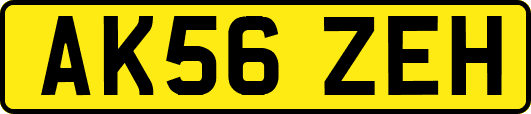 AK56ZEH