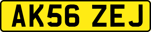 AK56ZEJ
