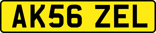 AK56ZEL