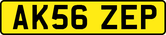 AK56ZEP