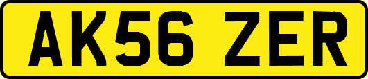 AK56ZER