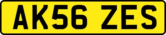 AK56ZES