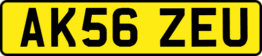 AK56ZEU
