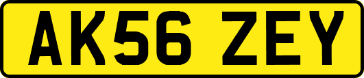 AK56ZEY