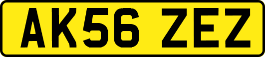 AK56ZEZ