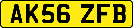AK56ZFB