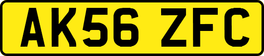 AK56ZFC
