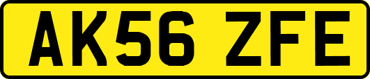 AK56ZFE