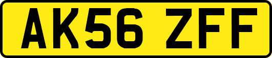 AK56ZFF