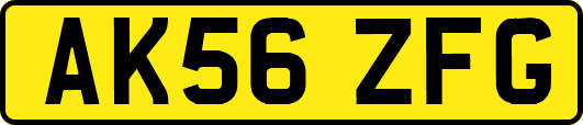 AK56ZFG