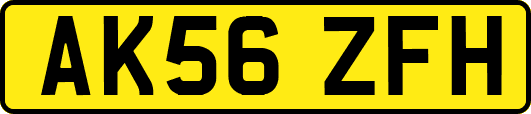 AK56ZFH